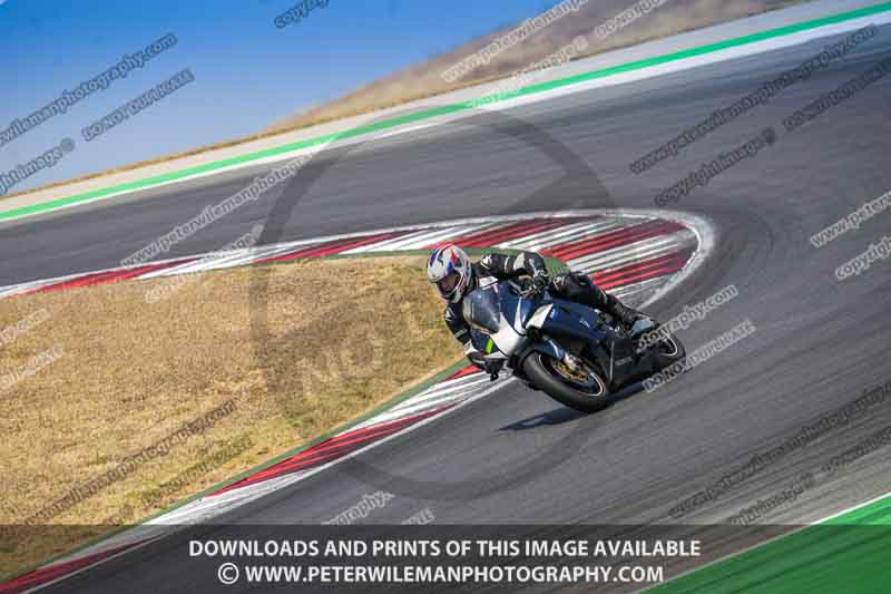 May 2023;motorbikes;no limits;peter wileman photography;portimao;portugal;trackday digital images